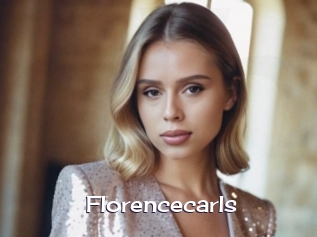 florencecarls Click here to exit