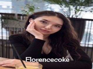 Florencecoke