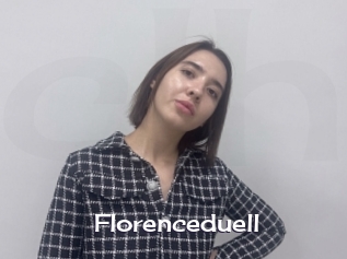 Florenceduell