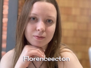 Florenceecton