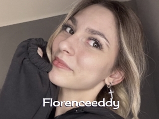 Florenceeddy