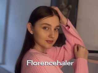 Florencehaler