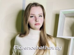 Florencehathaway