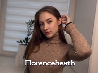 Florenceheath