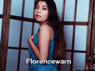 Florencewarn