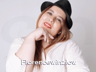 Florencewinzlow