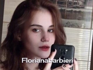 Florianabarbieri
