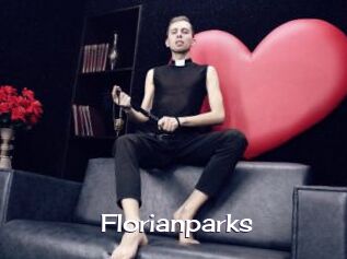 Florianparks