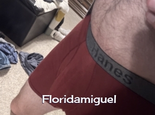 Floridamiguel
