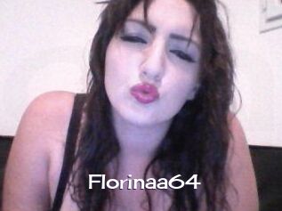 Florinaa64