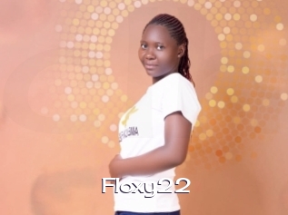 floxy22 Click here to exit