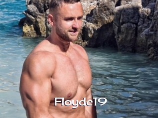 floydc19 Click here to exit