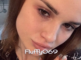 Fluffy069