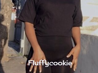 Fluffycookie