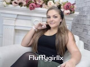 Fluffygirllx