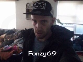 fonzy69 Click here to exit