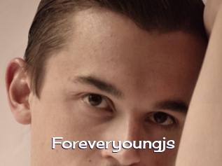 foreveryoungjs Click here to exit