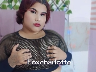 Foxcharlotte
