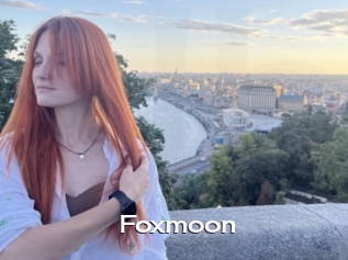 Foxmoon