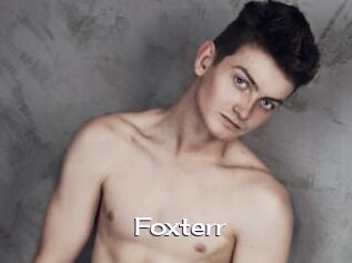 Foxterr