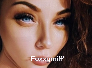 foxxymilf Click here to exit