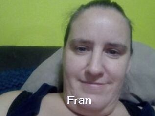 Fran