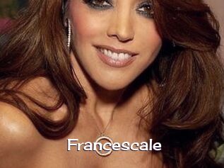 Francescale
