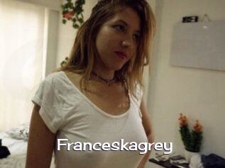 Franceskagrey