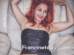 Francinetop