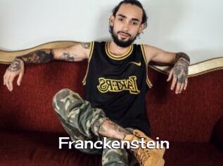 Franckenstein