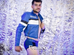 Franco