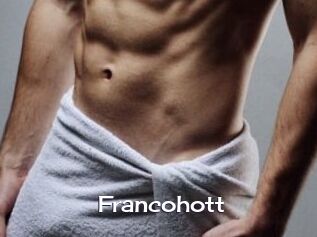 Francohott