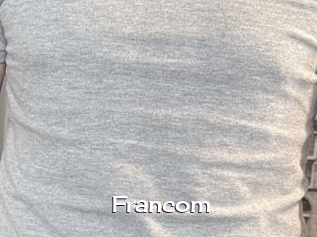 Francom