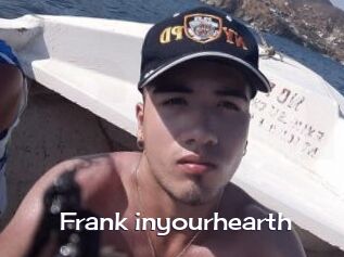 Frank_inyourhearth