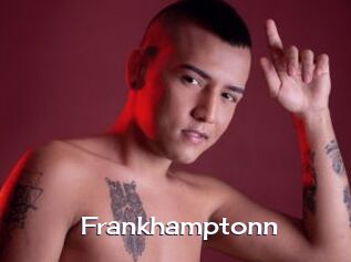 Frankhamptonn