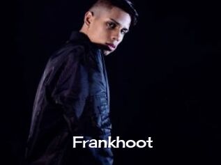 Frankhoot