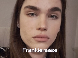 Frankiereese