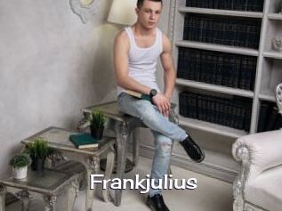 frankjulius Click here to exit
