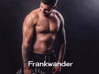 Frankwander