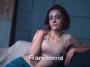 franmorris Click here to exit