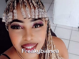 freakybianca Click here to exit
