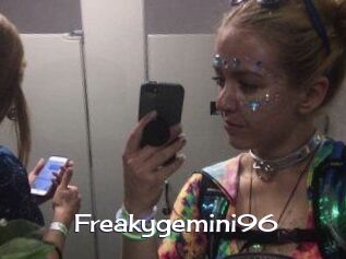 Freakygemini96