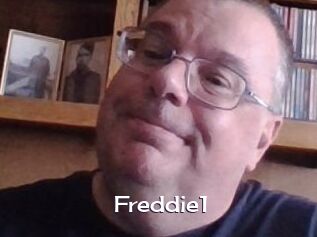Freddie1