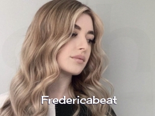 Fredericabeat