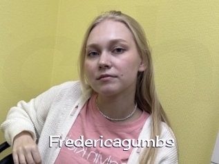 Fredericagumbs