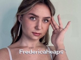 fredericaheaps Click here to exit