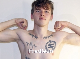fredlean Click here to exit