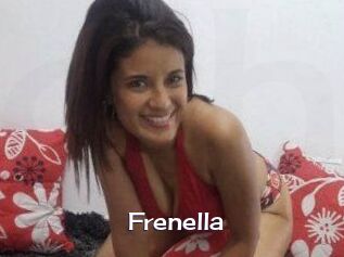 Frenella