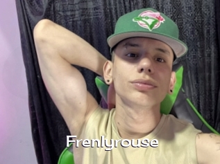 frenlyrouse Click here to exit