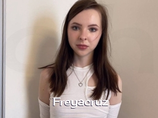 Freyacruz